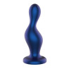 Toy Joy Plug The Hitter 11 x 3.8cm